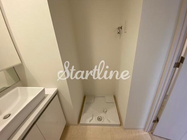 ザ・レジデンス神楽坂IIの物件内観写真