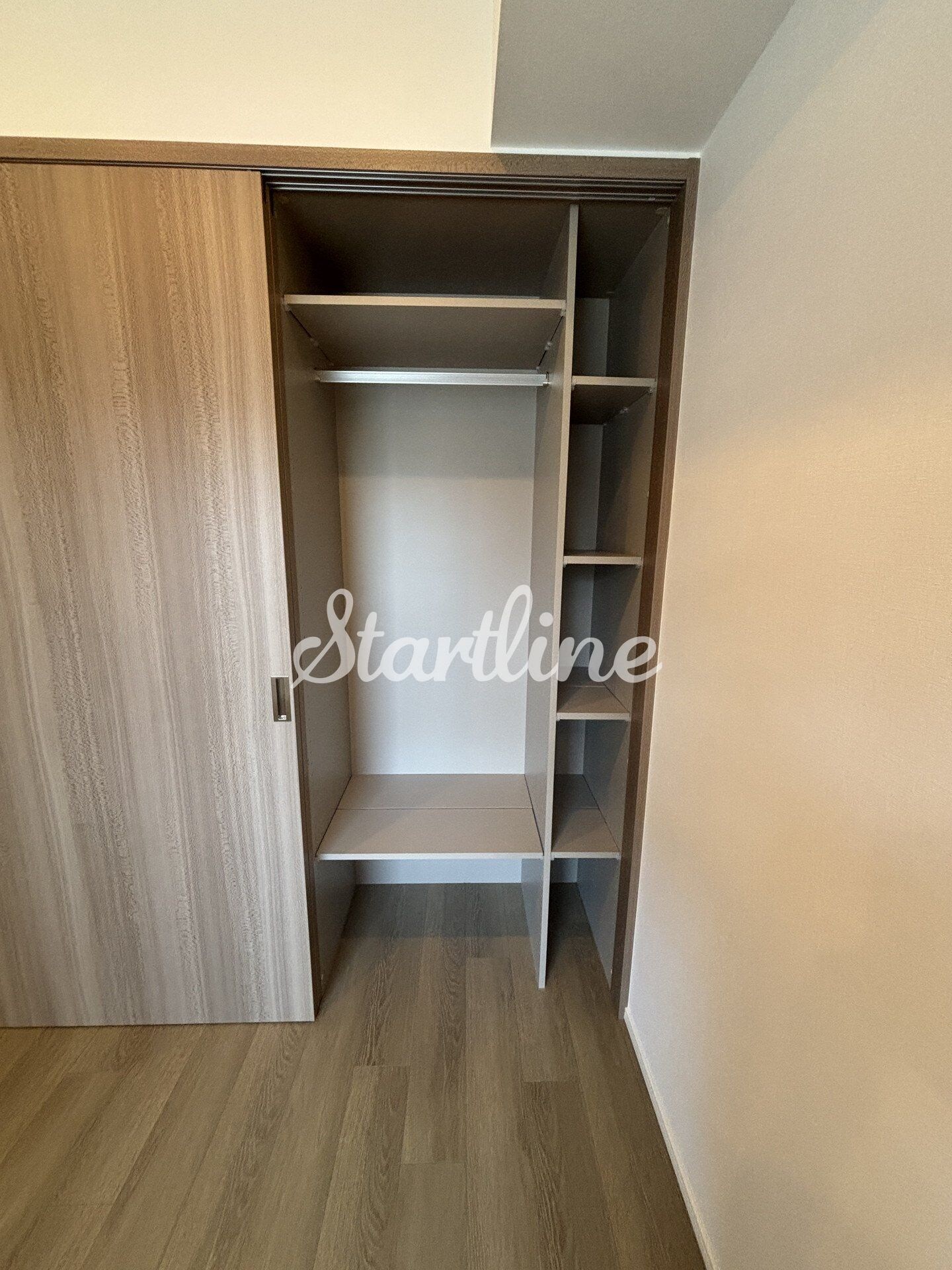 ザ・パークハビオ神楽坂レジデンスSouthの物件内観写真