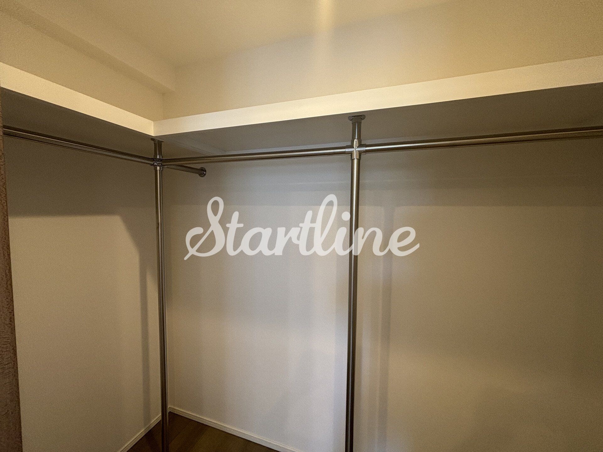 ザ・パークハビオ神楽坂レジデンスSouthの物件内観写真