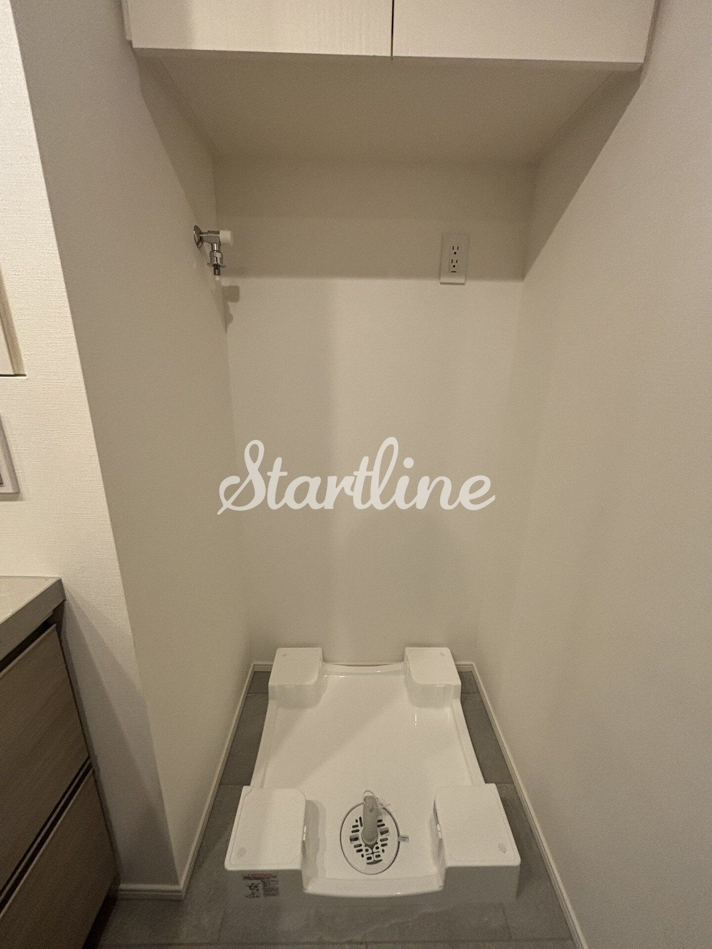 ザ・パークハビオ神楽坂レジデンスSouthの物件内観写真