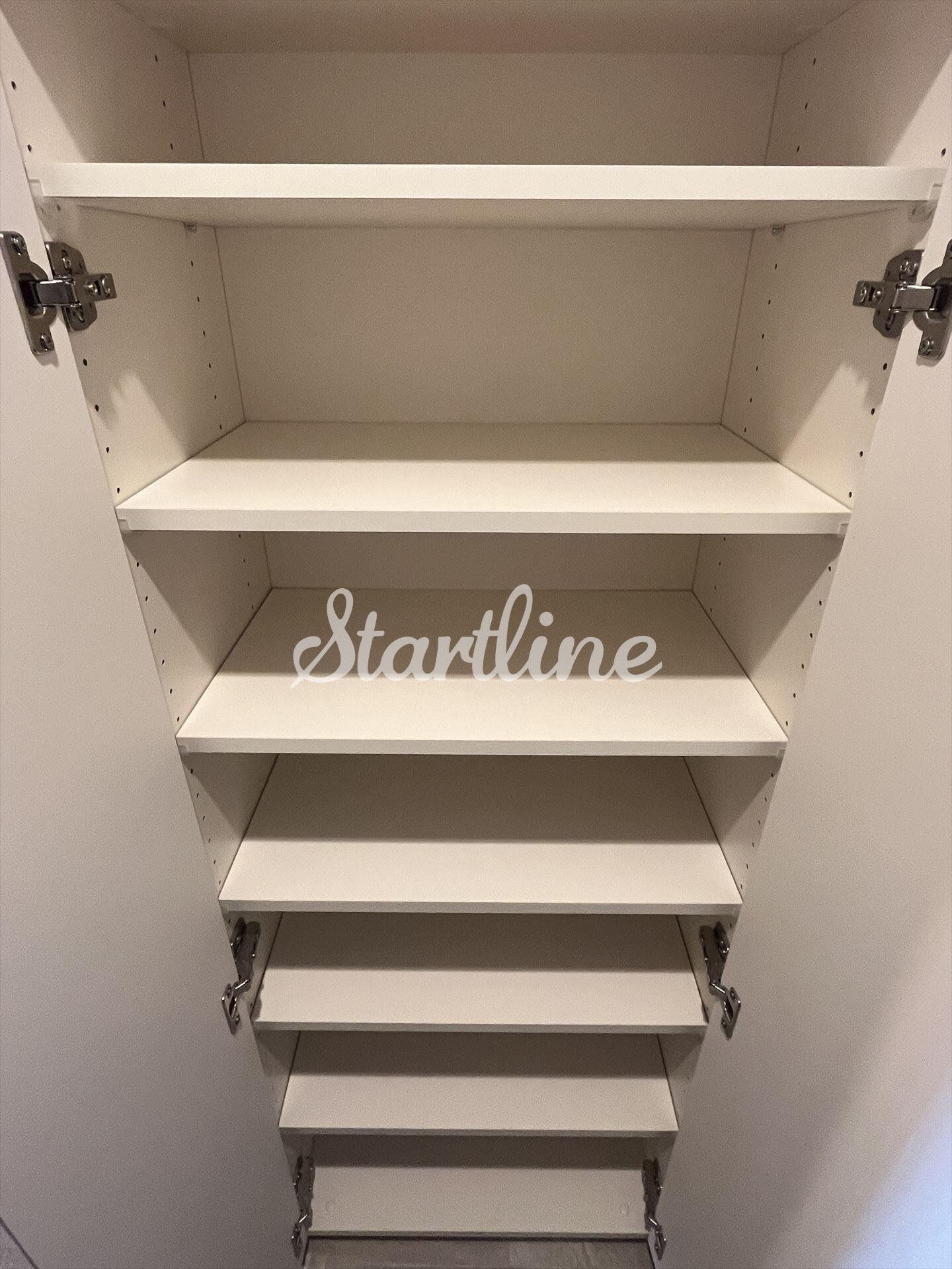 ザ・パークハビオ早稲田の物件内観写真