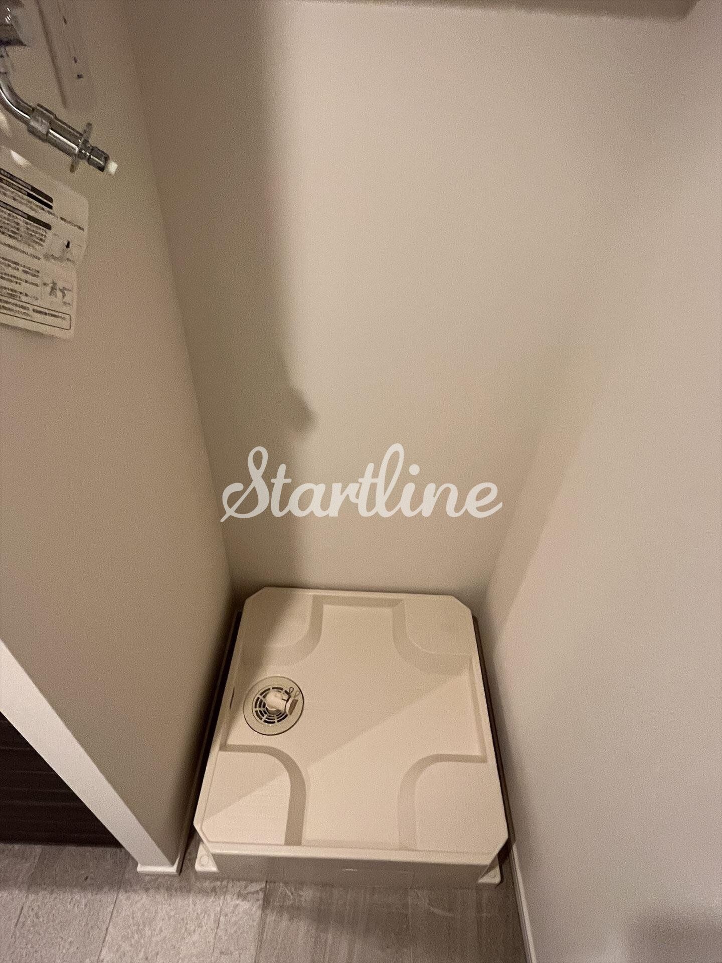 ザ・パークハビオ早稲田の物件内観写真