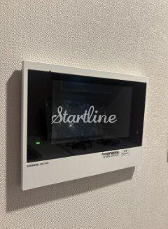 ROOTs Shinjuku Wakamatsuchoの物件内観写真