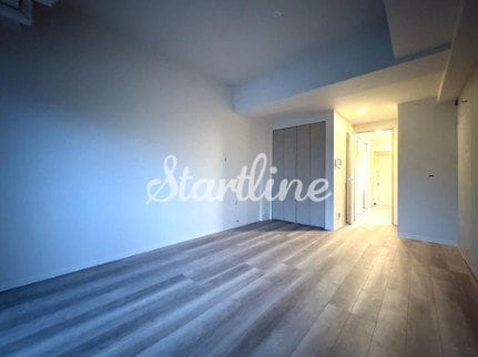 ROOTs Shinjuku Wakamatsuchoの物件内観写真