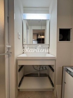 ROOTs Shinjuku Wakamatsuchoの物件内観写真