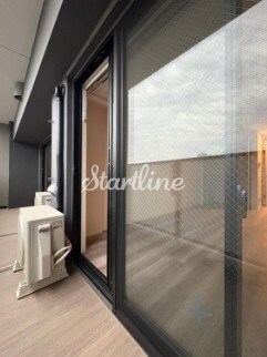 ROOTs Shinjuku Wakamatsuchoの物件内観写真