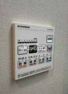 ROOTs Shinjuku Wakamatsuchoの物件内観写真