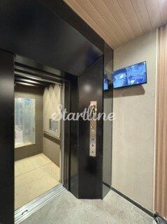 ROOTs Shinjuku Wakamatsuchoの物件内観写真