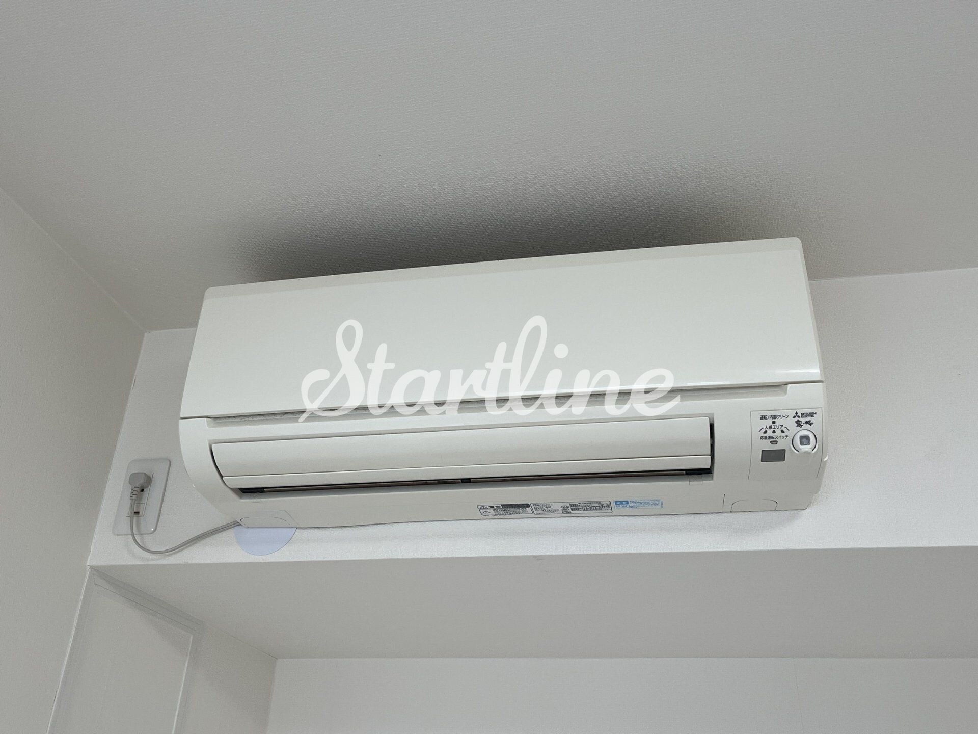 リブリ・グラン関口の物件内観写真