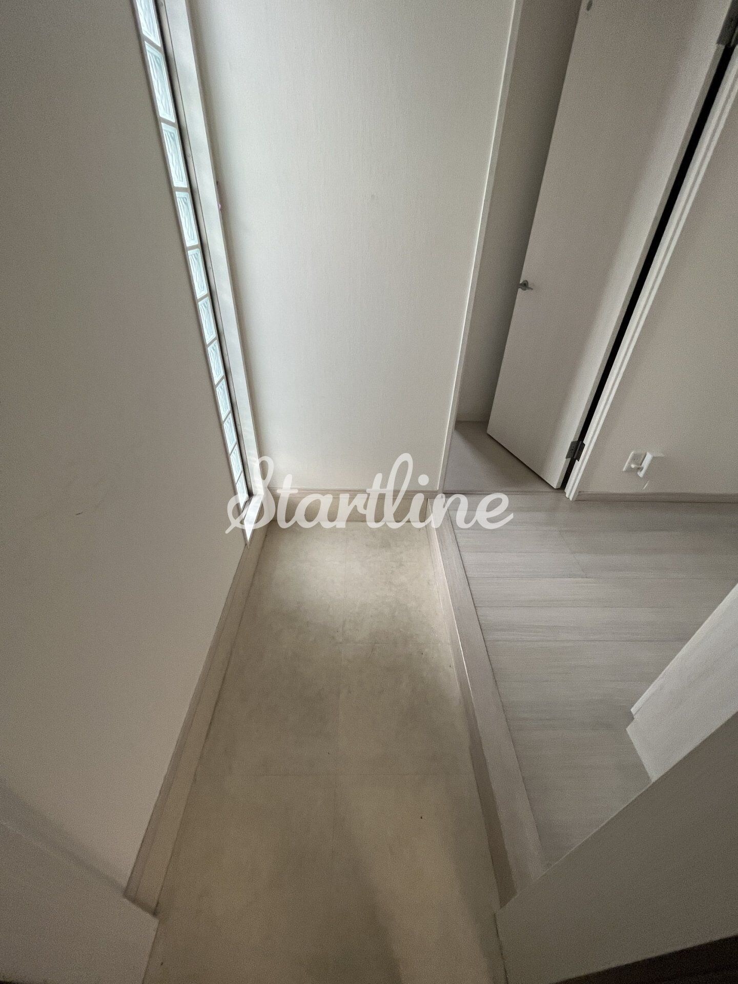 リブリ・グラン関口の物件内観写真