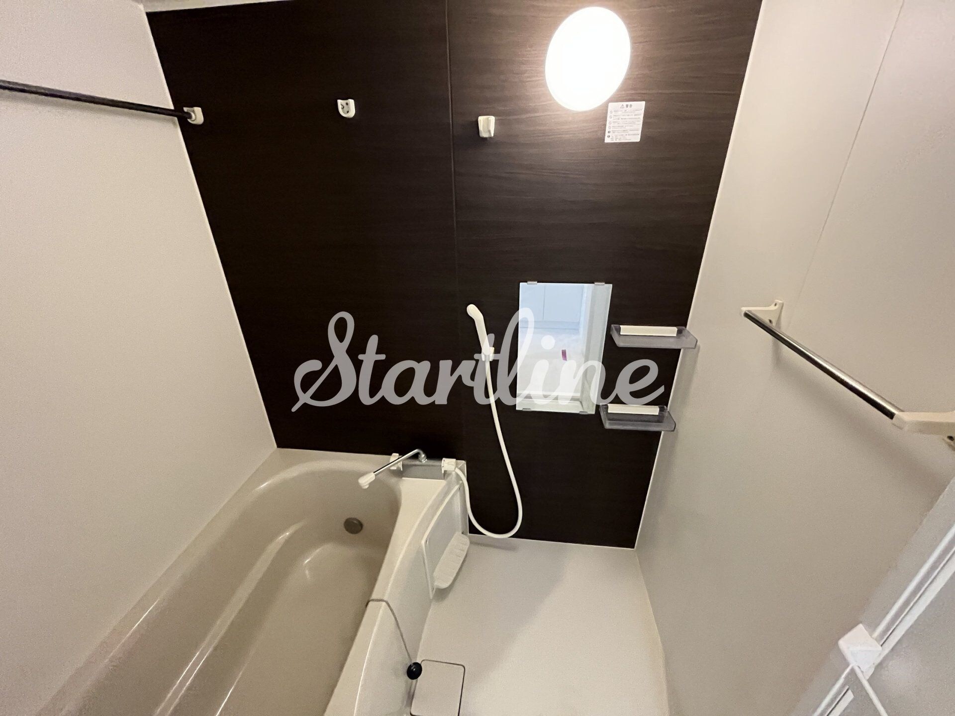 リブリ・グラン関口の物件内観写真