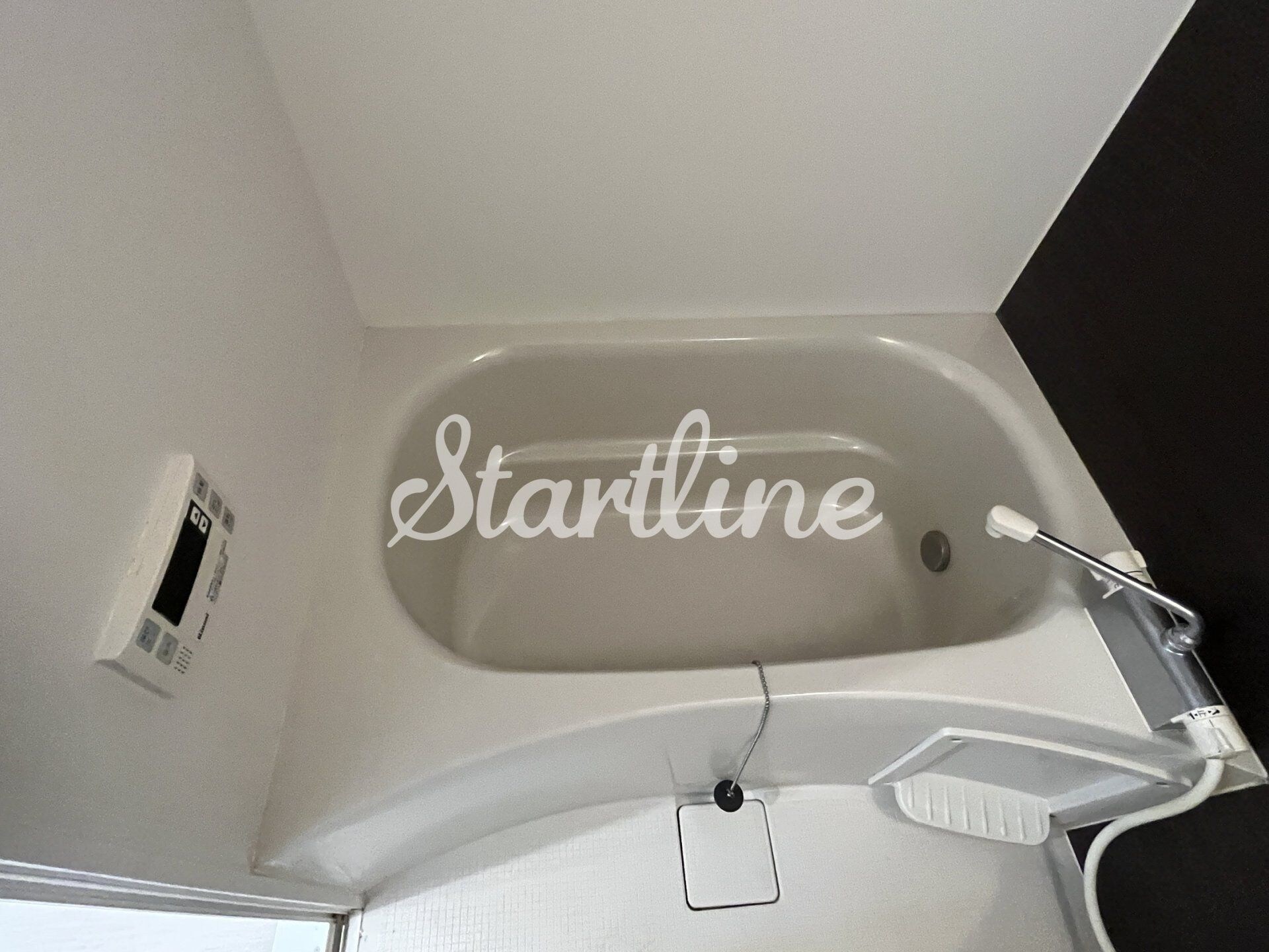 リブリ・グラン関口の物件内観写真