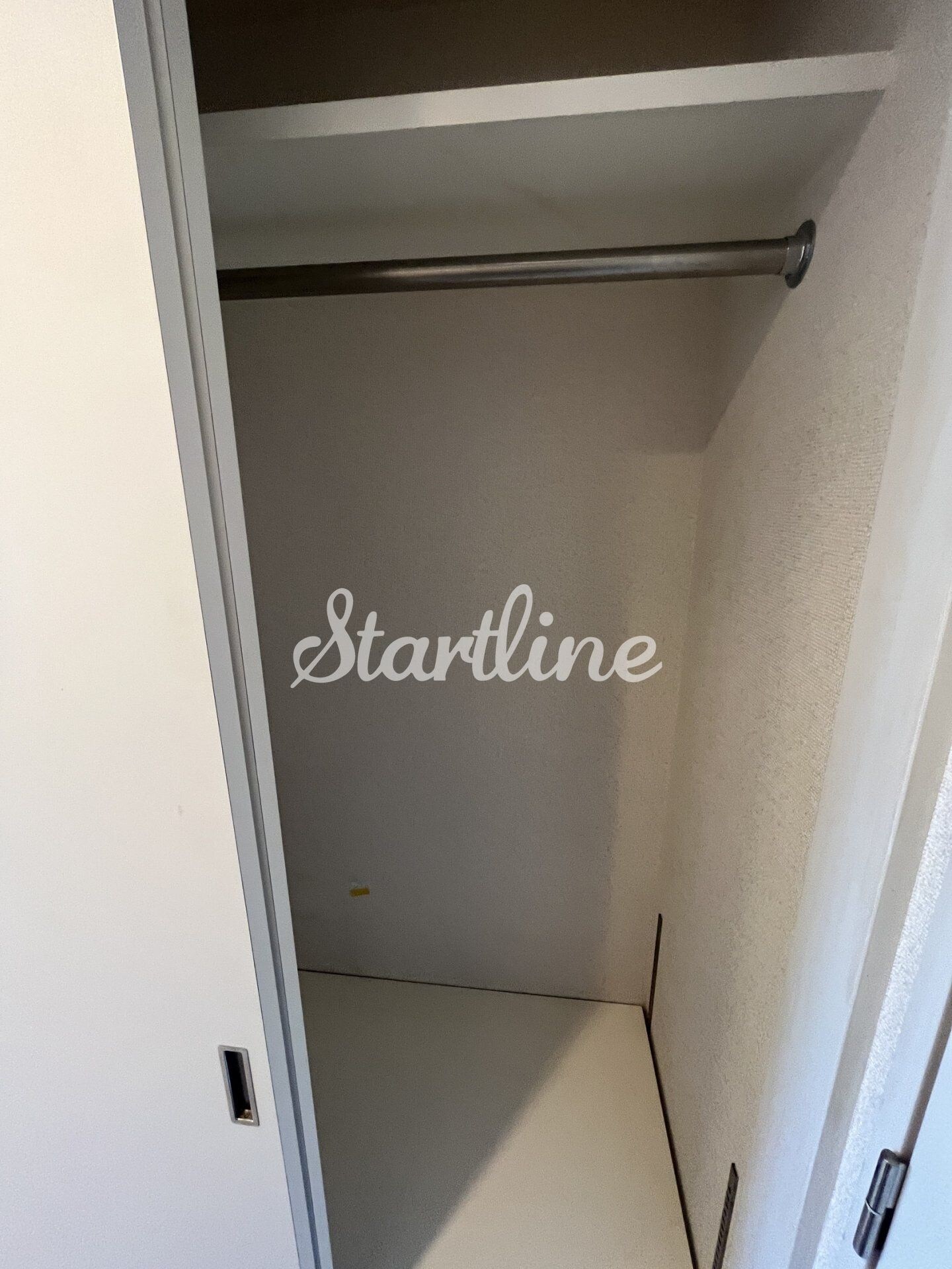 メイクスデザイン早稲田の物件内観写真