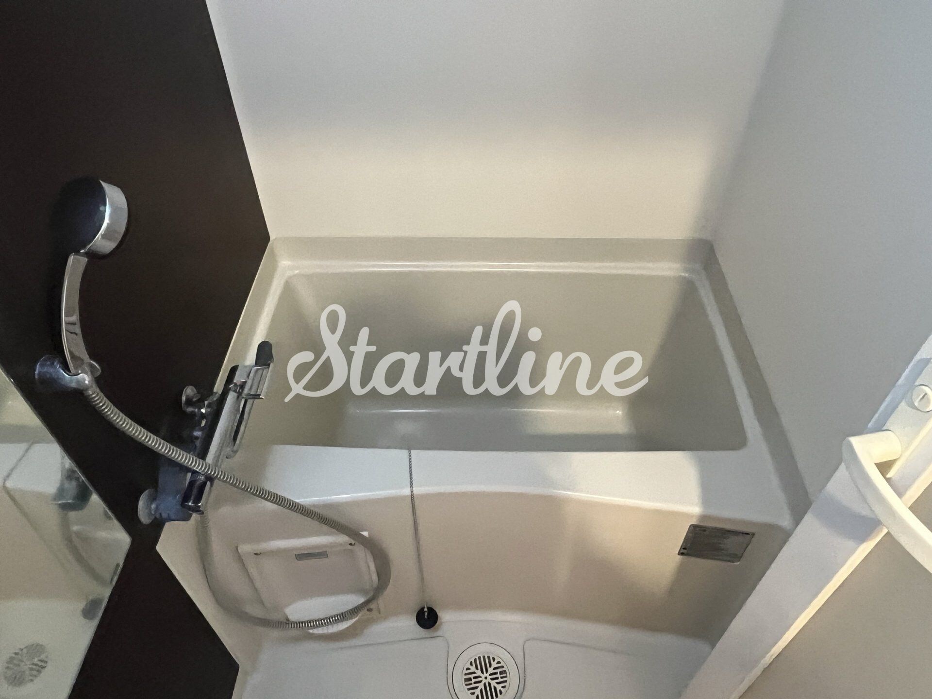 メイクスデザイン早稲田の物件内観写真