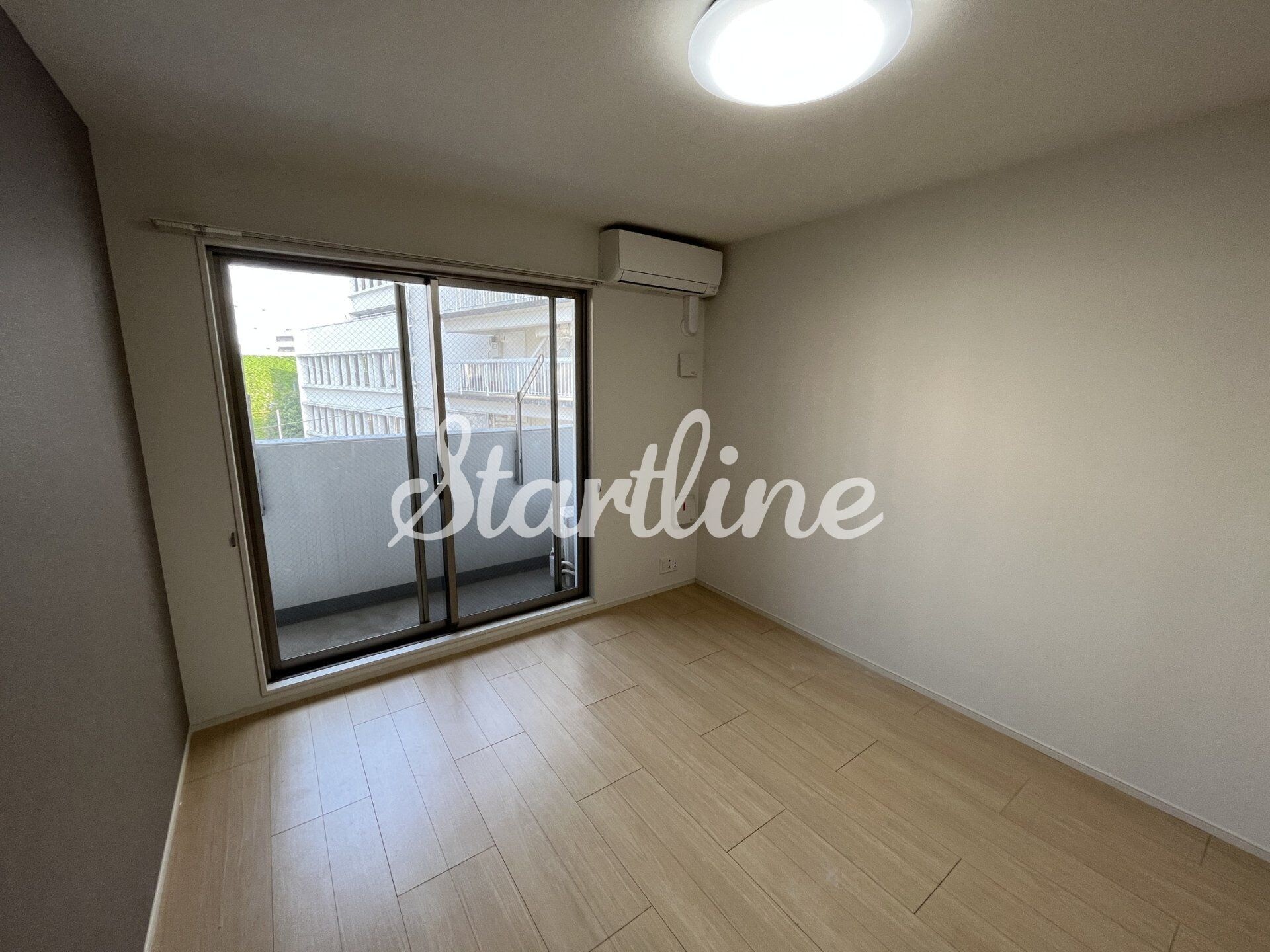 MDM早稲田の物件内観写真