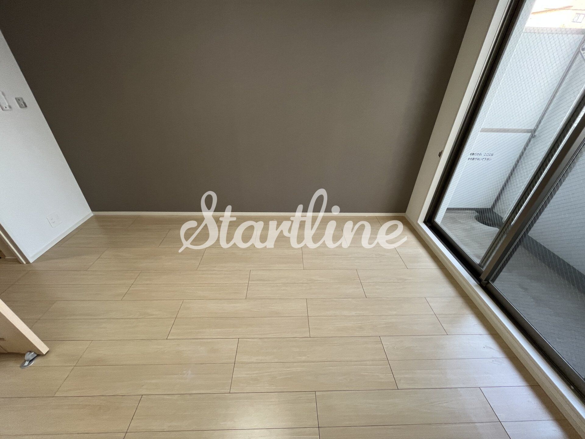 MDM早稲田の物件内観写真