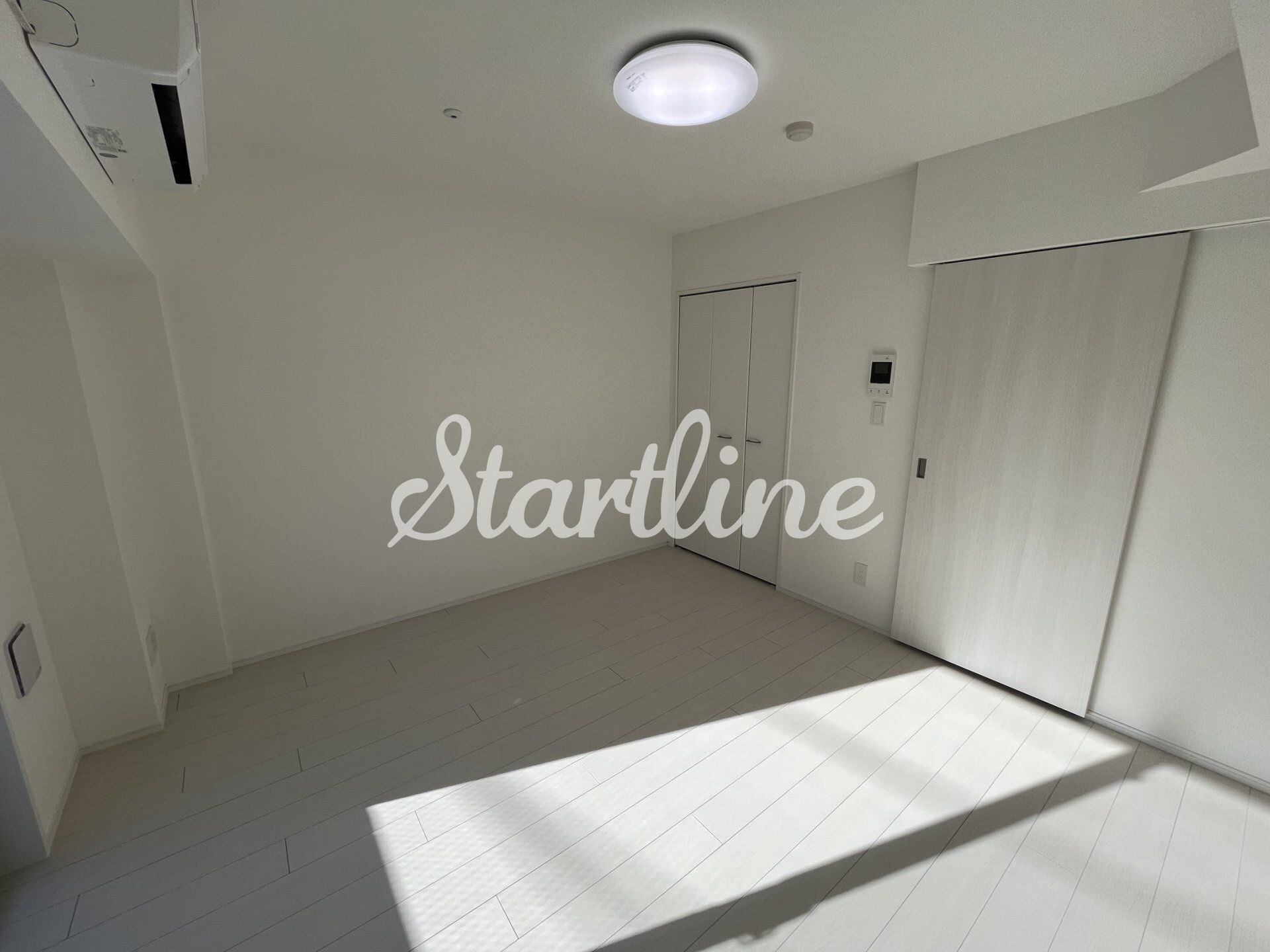 CREATIF文京江戸川橋の物件内観写真