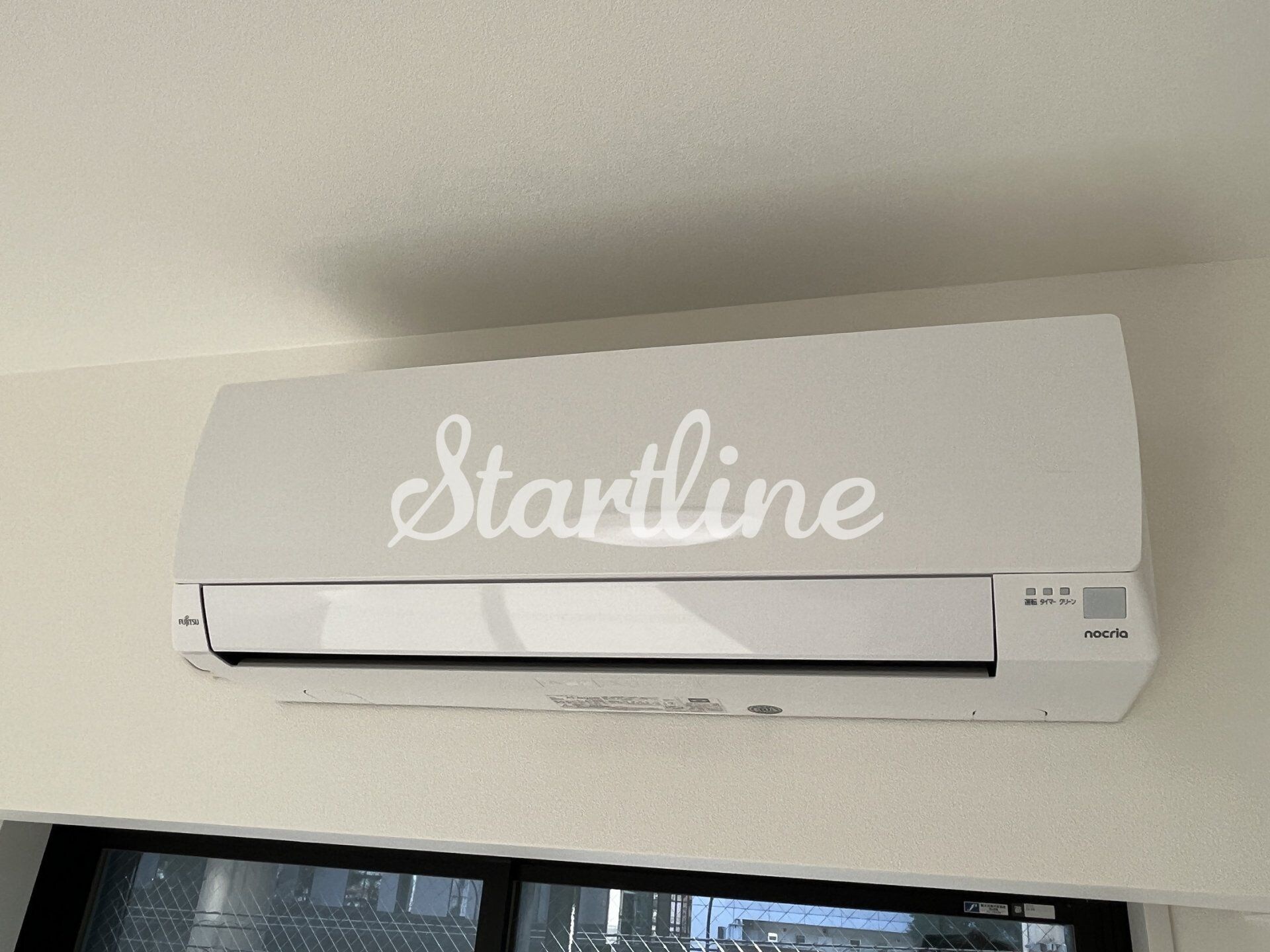 CREATIF文京江戸川橋の物件内観写真