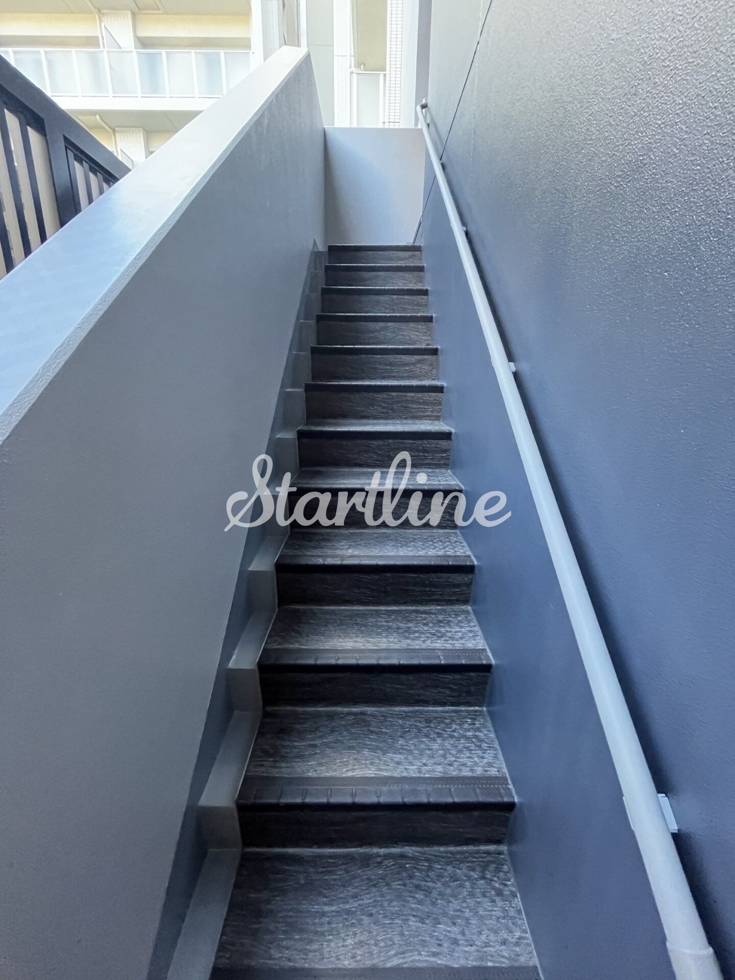 CREATIF文京江戸川橋の物件内観写真