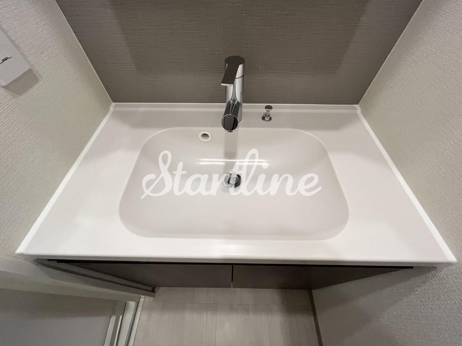 グランカーサ四谷の物件内観写真