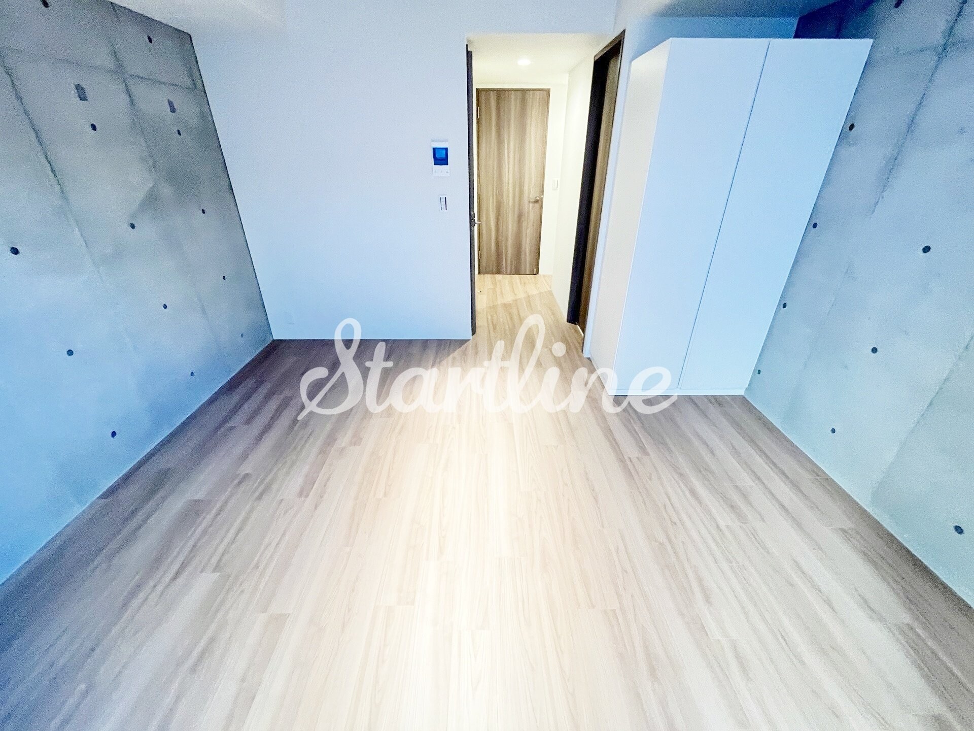 グランパセオ市谷仲之町(GRAN PASEO 市谷仲之町)の物件内観写真