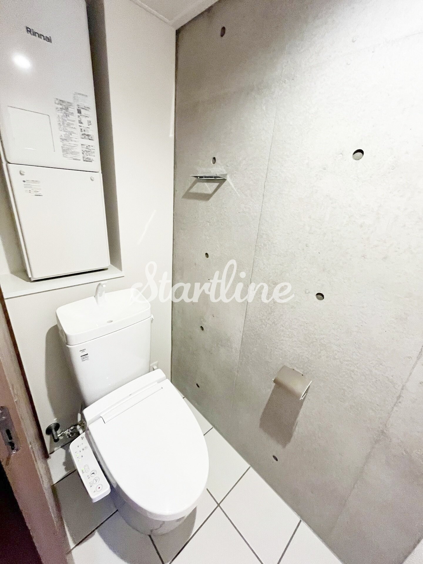 グランパセオ市谷仲之町(GRAN PASEO 市谷仲之町)の物件内観写真