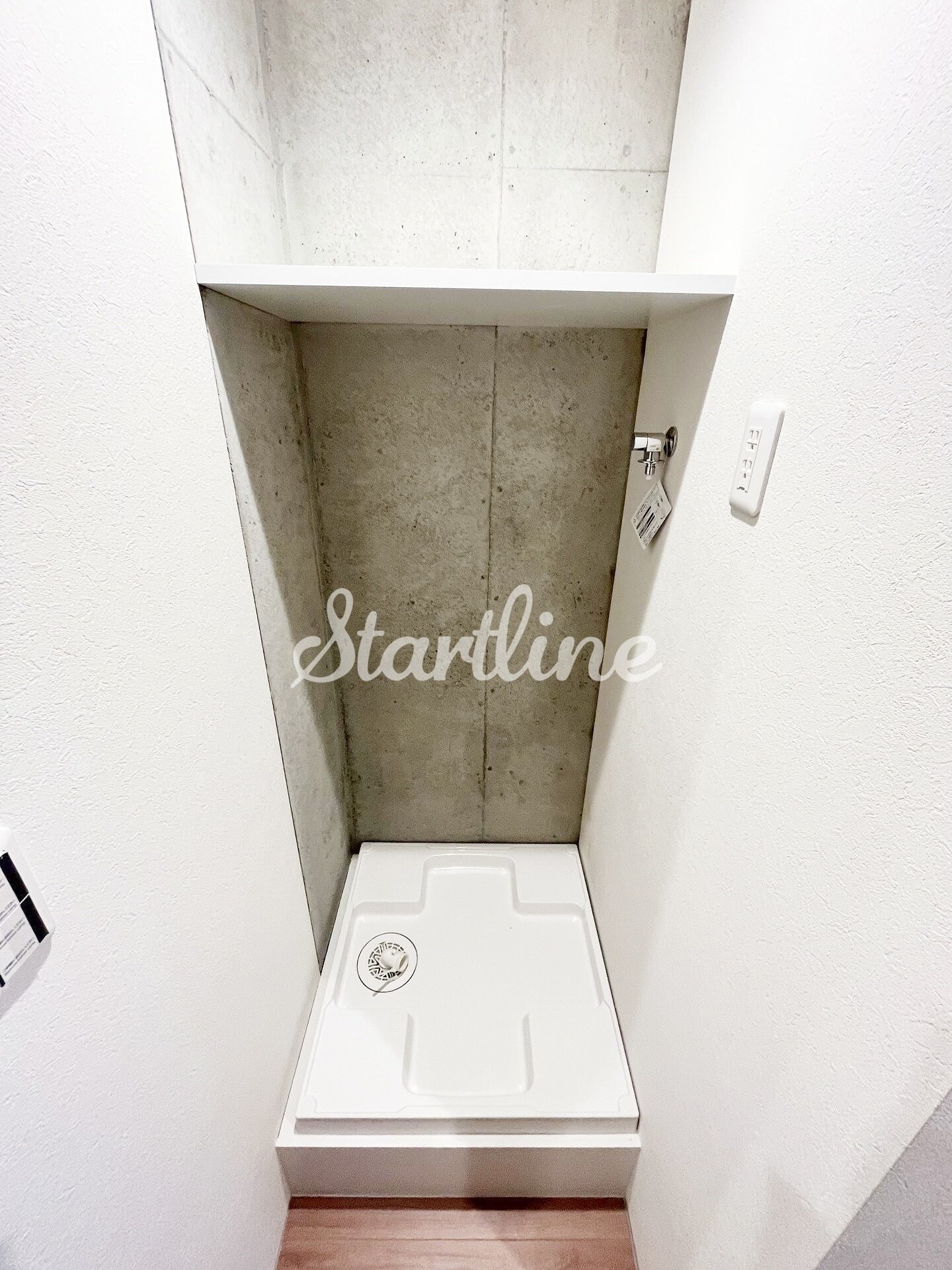 グランパセオ市谷仲之町(GRAN PASEO 市谷仲之町)の物件内観写真