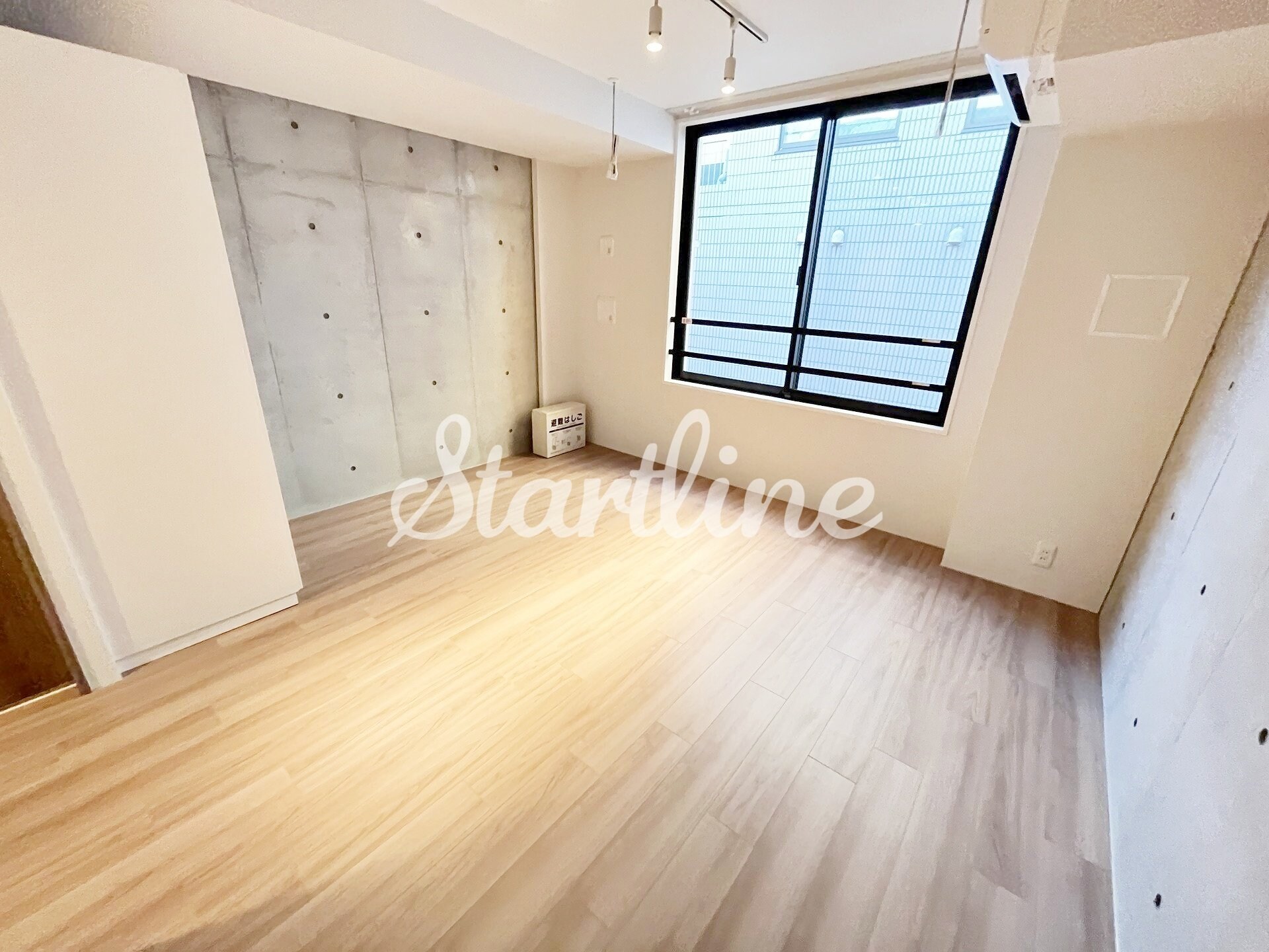 グランパセオ市谷仲之町(GRAN PASEO 市谷仲之町)の物件内観写真