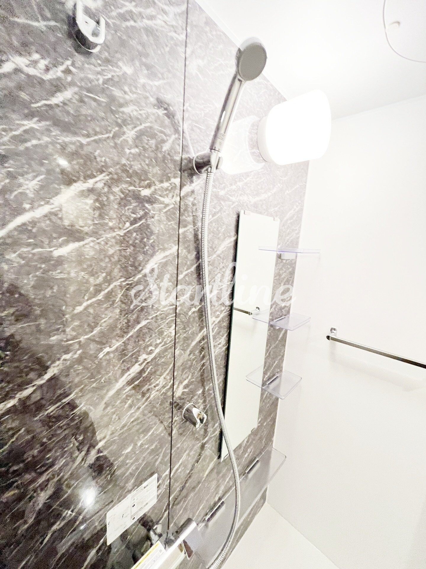 グランパセオ市谷仲之町(GRAN PASEO 市谷仲之町)の物件内観写真