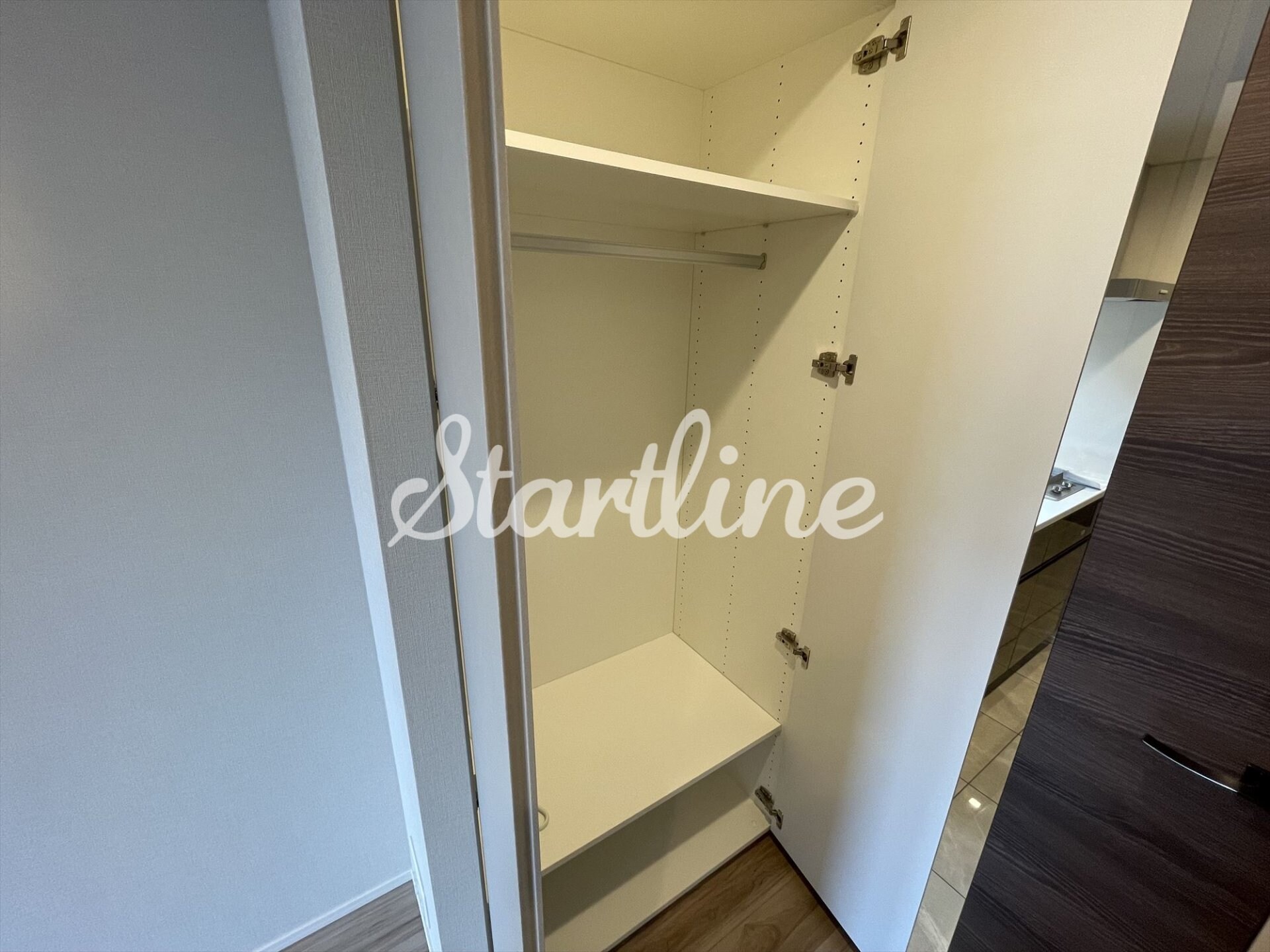 ルフォンプログレ四谷の物件内観写真