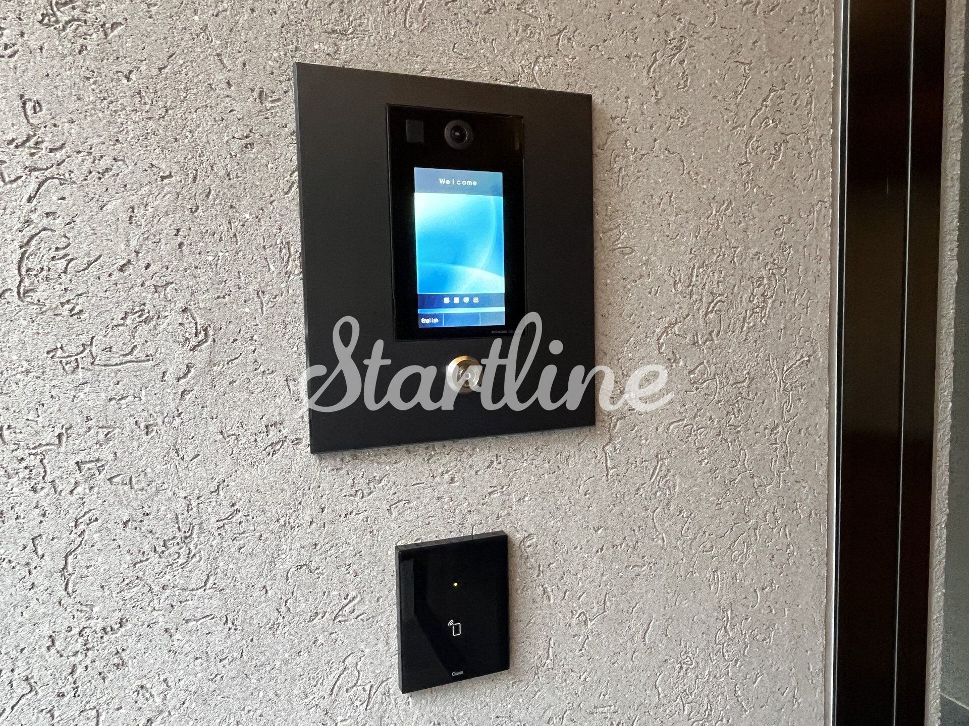 ルミエール三番町の物件内観写真