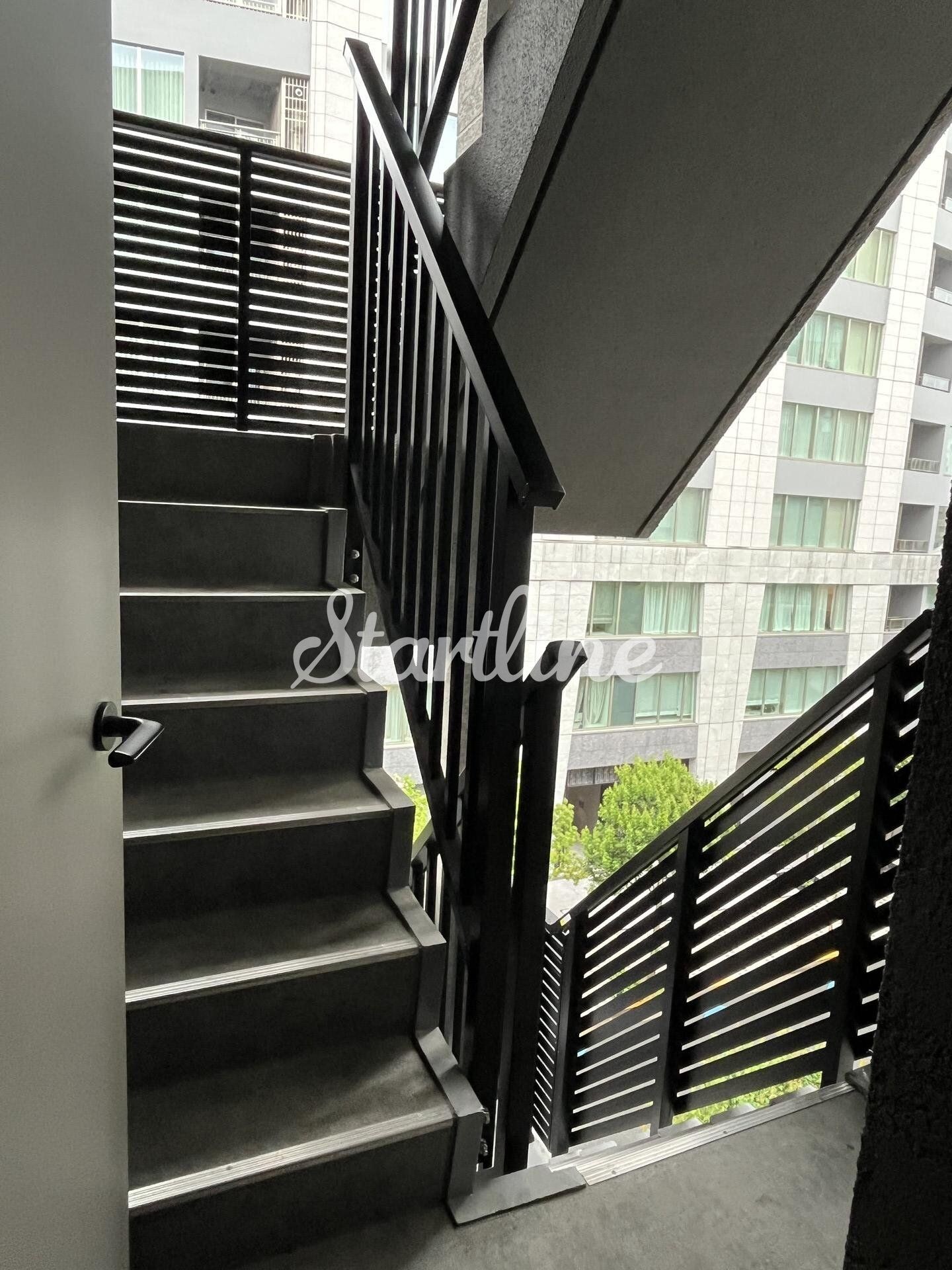 ルミエール三番町の物件内観写真