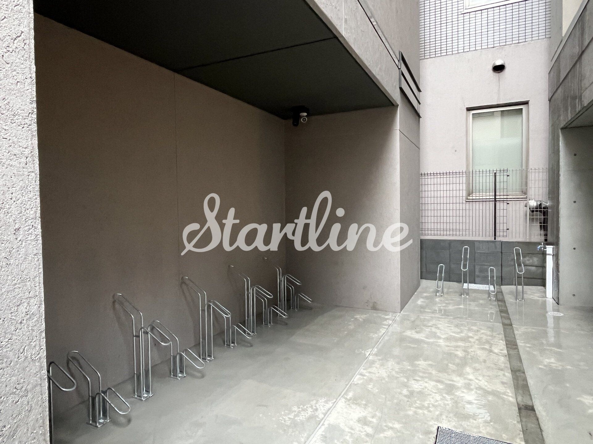 ルミエール三番町の物件内観写真