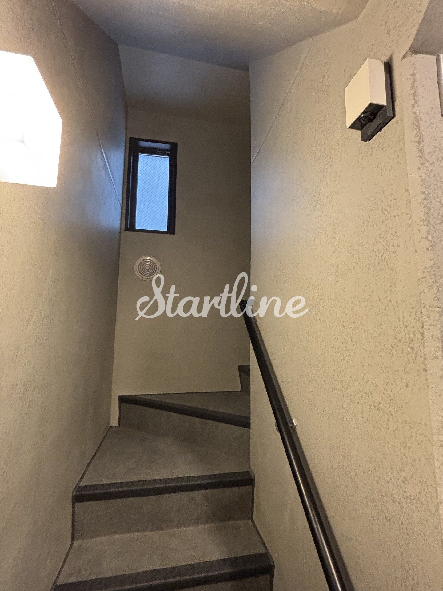 ブリックス四谷(BRICKS四谷)の物件内観写真