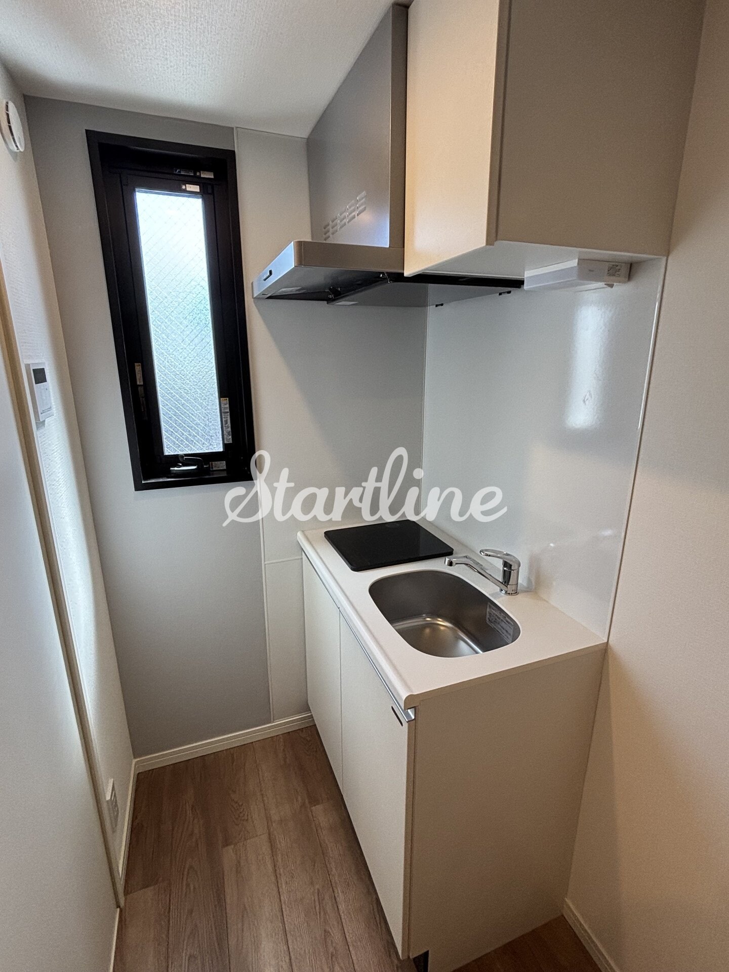 ブリックス四谷(BRICKS四谷)の物件内観写真