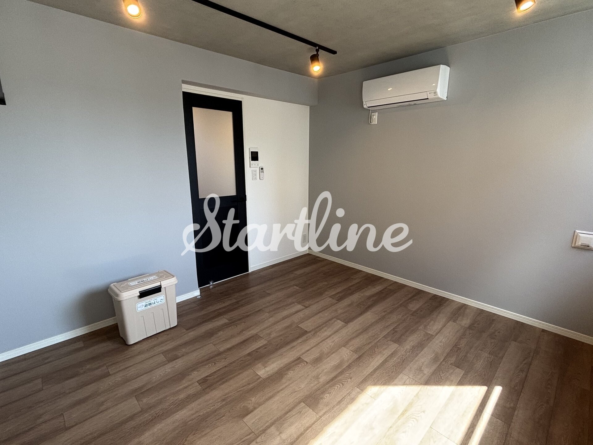 ブリックス四谷(BRICKS四谷)の物件内観写真