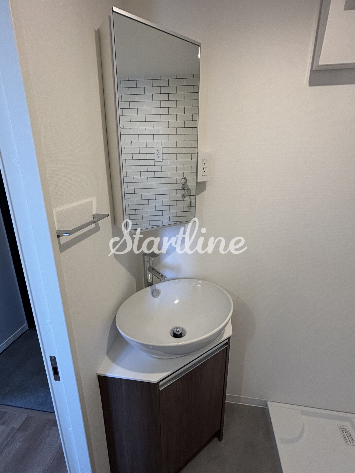 ブリックス四谷(BRICKS四谷)の物件内観写真