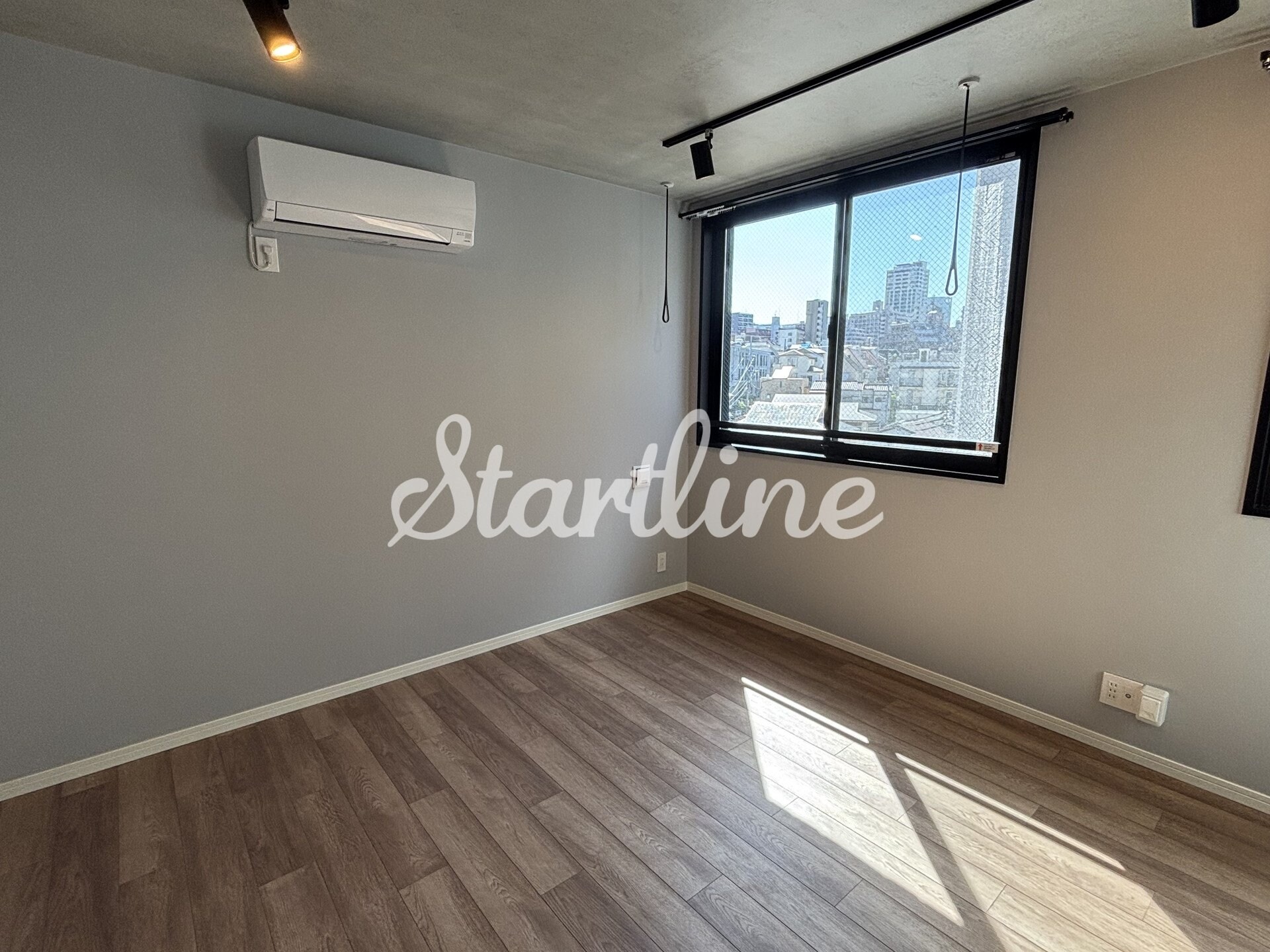 ブリックス四谷(BRICKS四谷)の物件内観写真