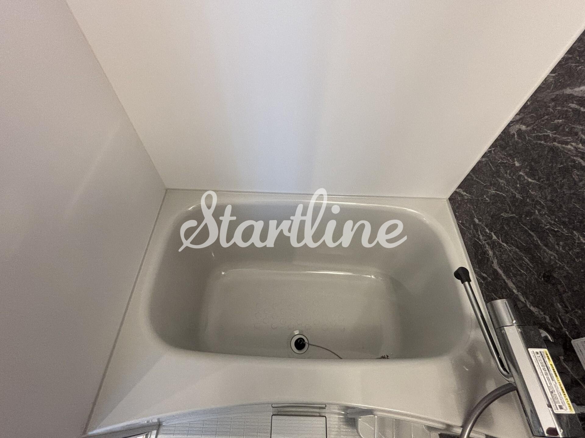 ブリックス四谷(BRICKS四谷)の物件内観写真