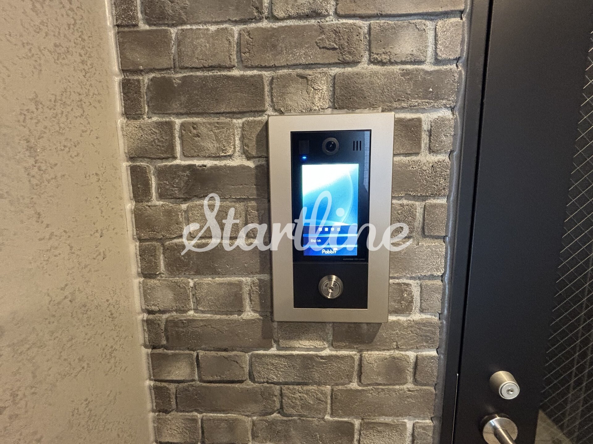 ブリックス四谷(BRICKS四谷)の物件内観写真