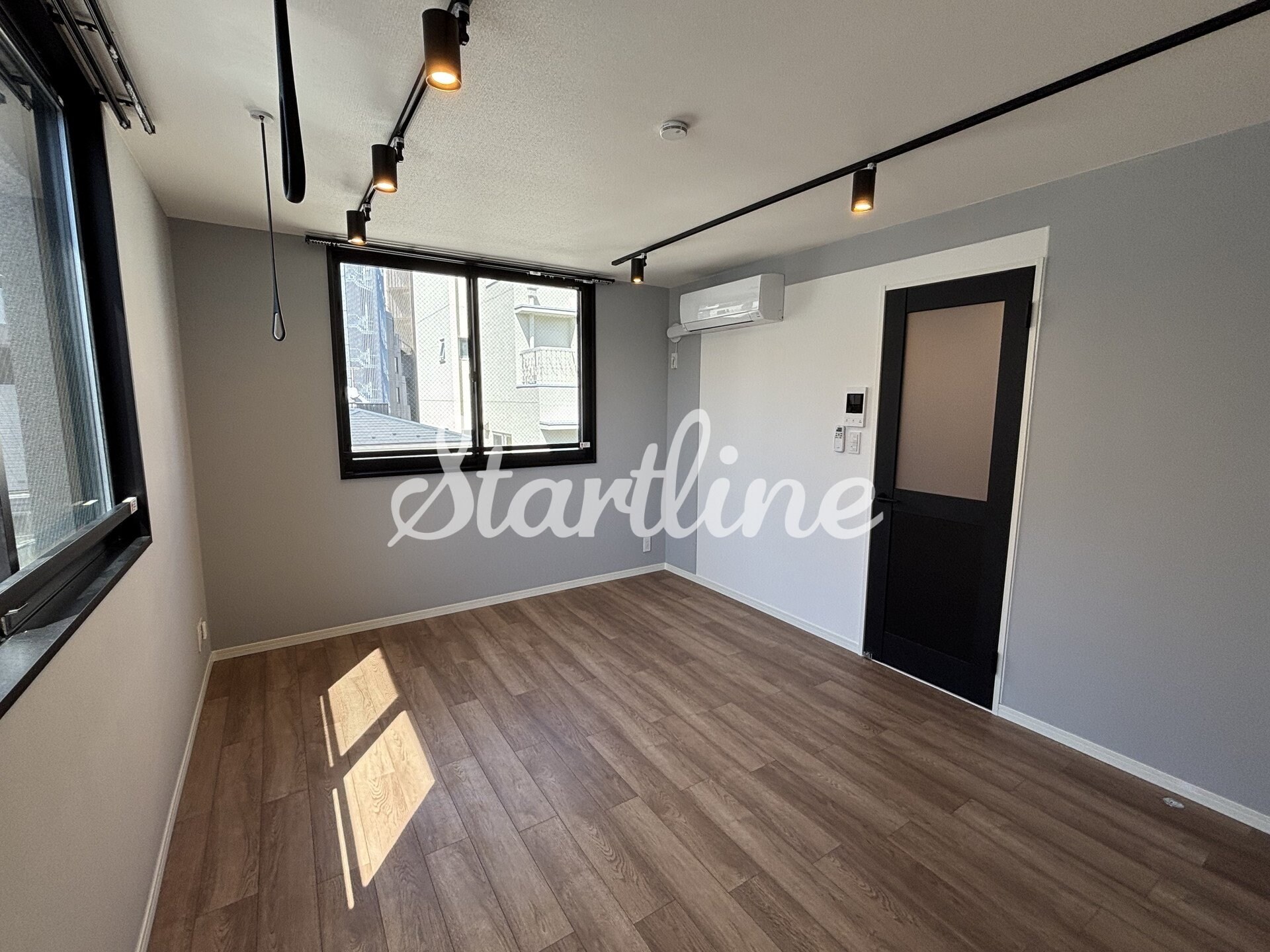 ブリックス四谷(BRICKS四谷)の物件内観写真