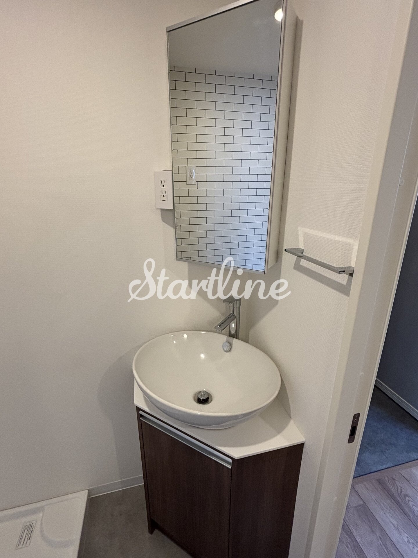 ブリックス四谷(BRICKS四谷)の物件内観写真