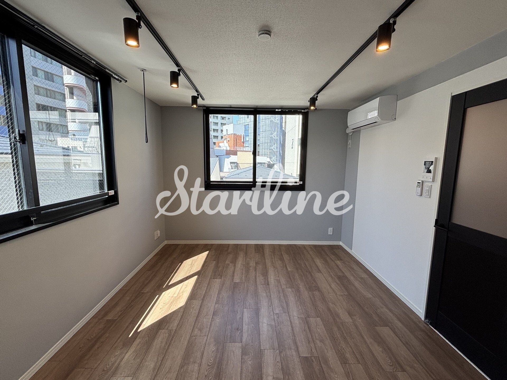 ブリックス四谷(BRICKS四谷)の物件内観写真