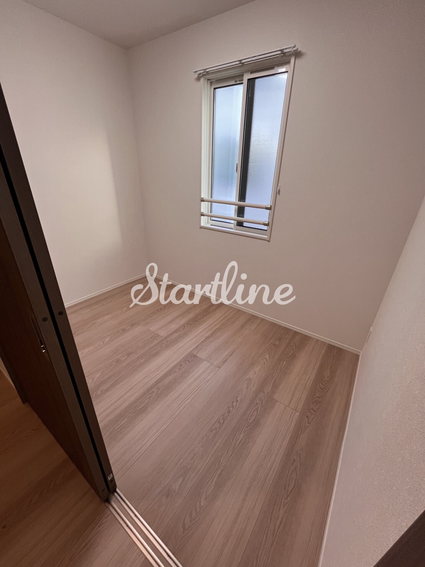 パークベア四谷三丁目(ParkBear四谷三丁目)の物件内観写真