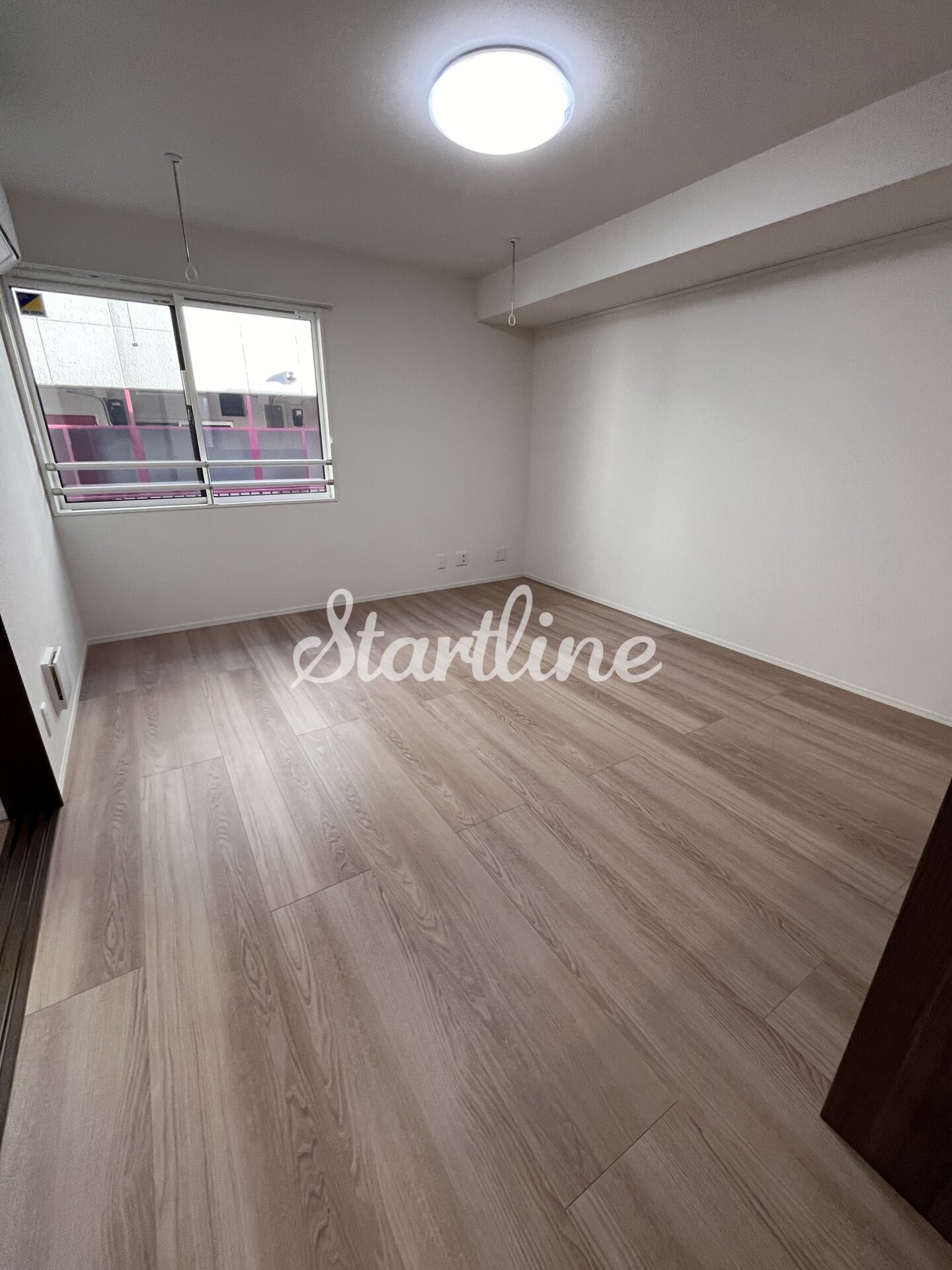 パークベア四谷三丁目(ParkBear四谷三丁目)の物件内観写真