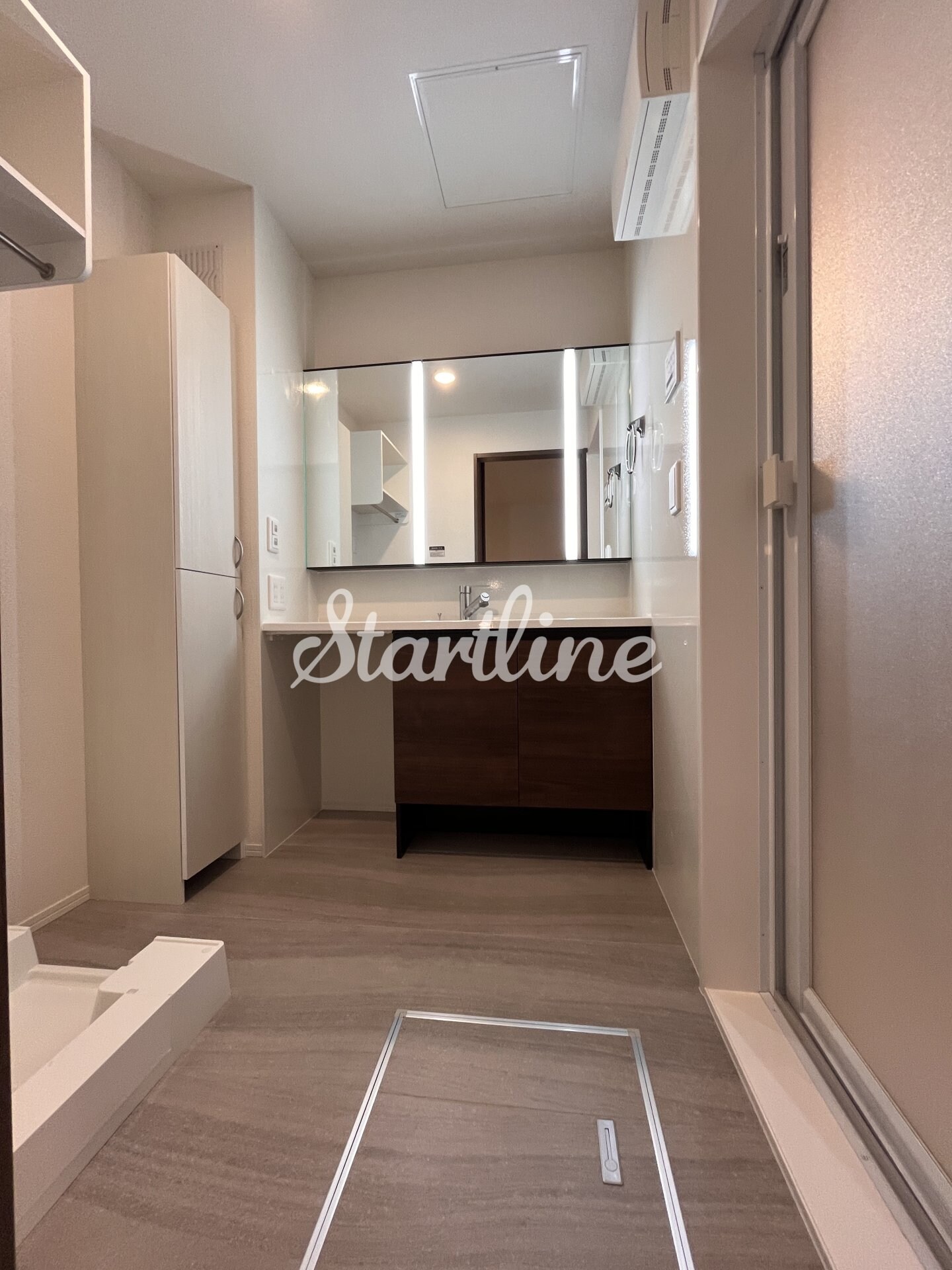 パークベア四谷三丁目(ParkBear四谷三丁目)の物件内観写真