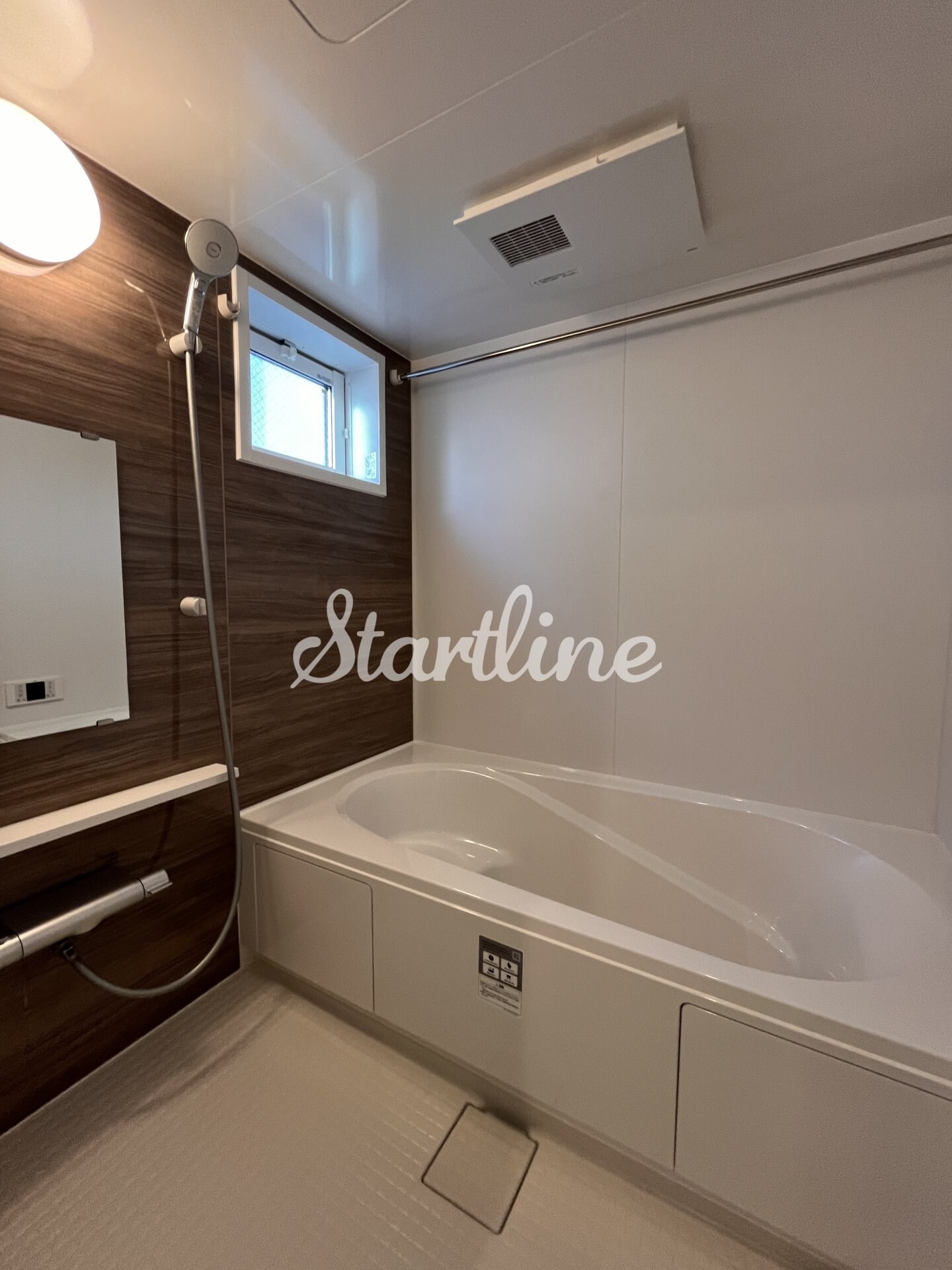 パークベア四谷三丁目(ParkBear四谷三丁目)の物件内観写真