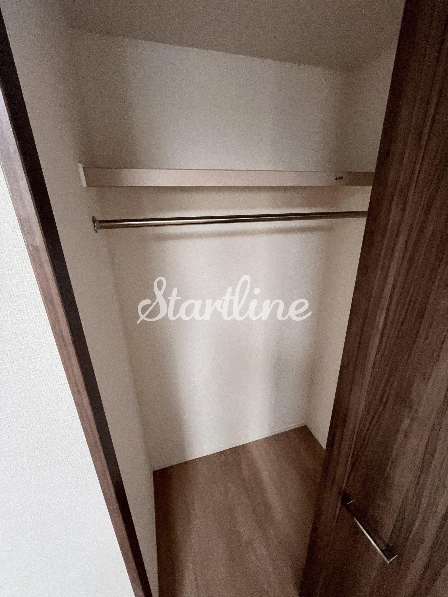 パークベア四谷三丁目(ParkBear四谷三丁目)の物件内観写真