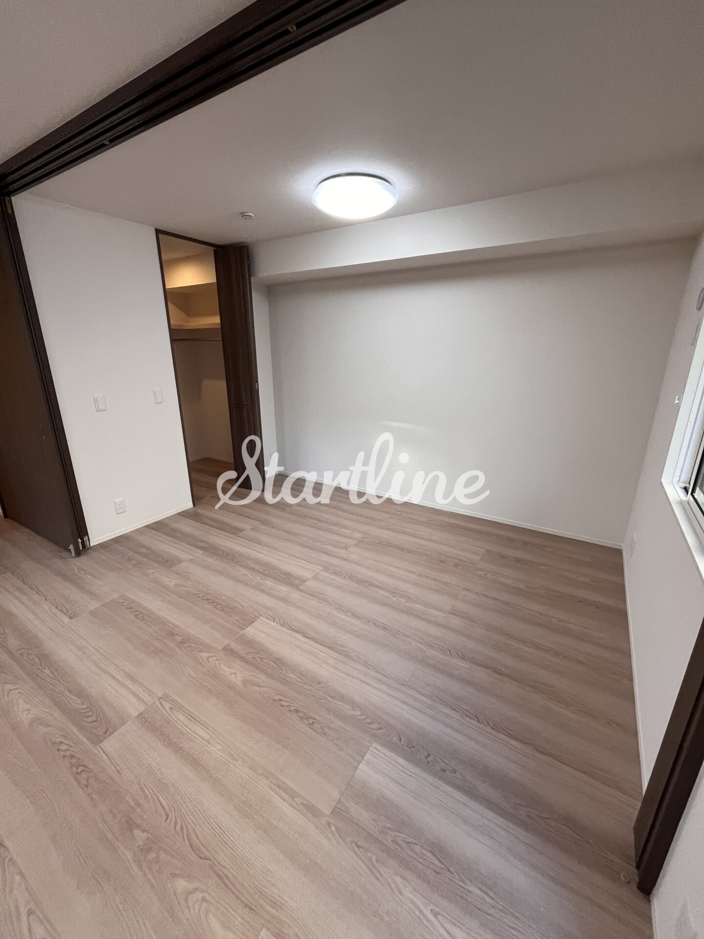 パークベア四谷三丁目(ParkBear四谷三丁目)の物件内観写真