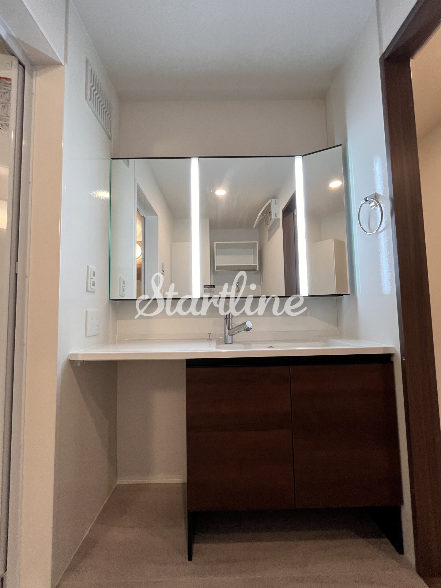 パークベア四谷三丁目(ParkBear四谷三丁目)の物件内観写真